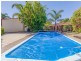 93 Shillington Way, Thornlie WA 6108