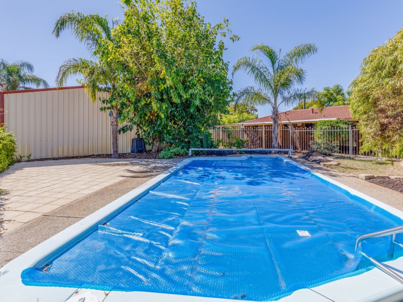 93 Shillington Way, Thornlie WA 6108