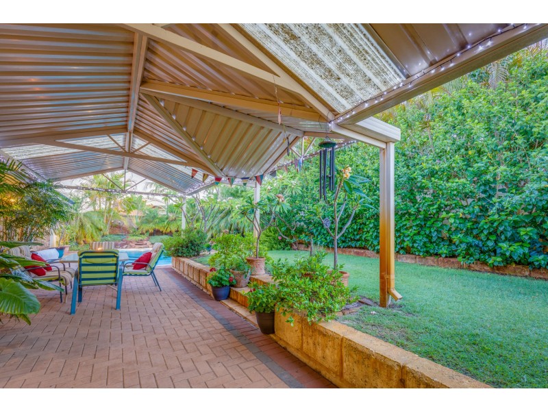 24 Geranium Place, Canning Vale WA 6155