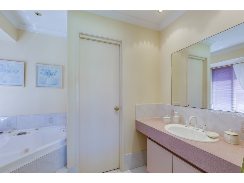 24 Geranium Place, Canning Vale WA 6155