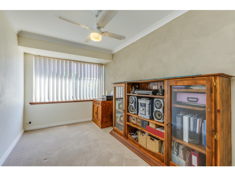 24 Geranium Place, Canning Vale WA 6155