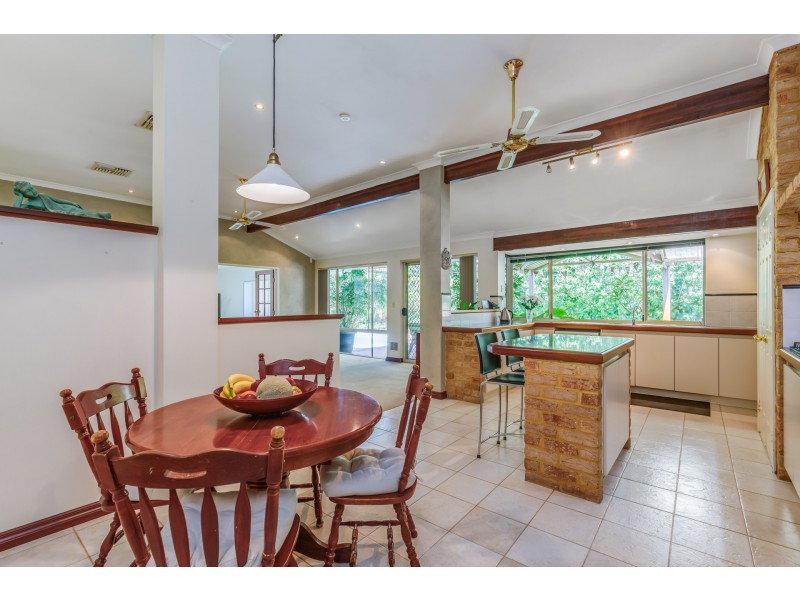 24 Geranium Place, Canning Vale WA 6155