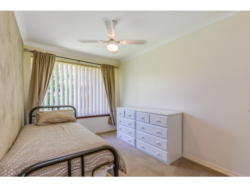 24 Geranium Place, Canning Vale WA 6155