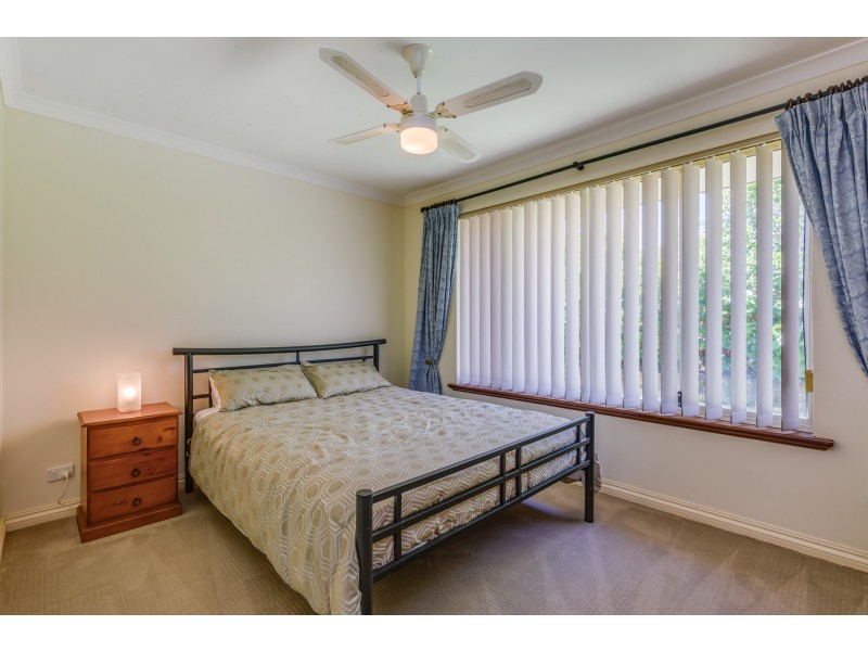 24 Geranium Place, Canning Vale WA 6155