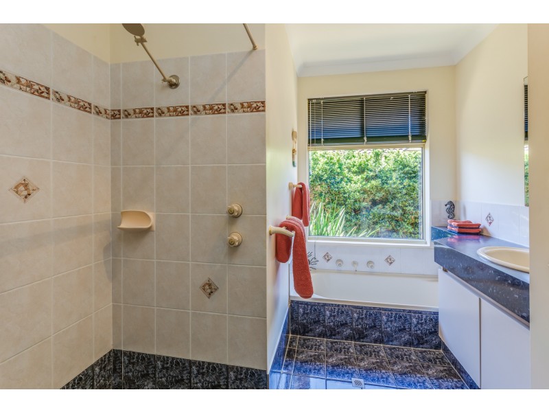 24 Geranium Place, Canning Vale WA 6155