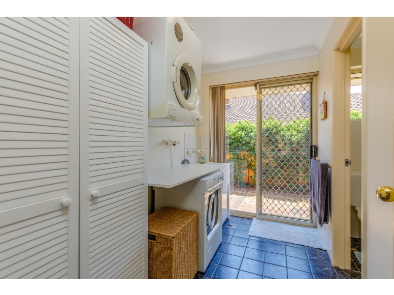 24 Geranium Place, Canning Vale WA 6155