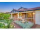 24 Geranium Place, Canning Vale WA 6155