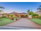 24 Geranium Place, Canning Vale WA 6155