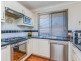 55 Wooramel Crescent, Gosnells WA 6110