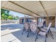 55 Wooramel Crescent, Gosnells WA 6110