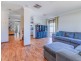 55 Wooramel Crescent, Gosnells WA 6110