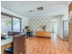 55 Wooramel Crescent, Gosnells WA 6110