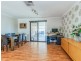 55 Wooramel Crescent, Gosnells WA 6110