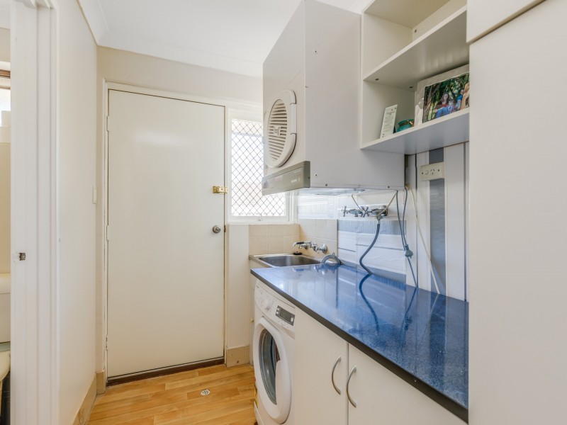 55 Wooramel Crescent, Gosnells WA 6110