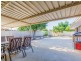 55 Wooramel Crescent, Gosnells WA 6110