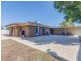 55 Wooramel Crescent, Gosnells WA 6110