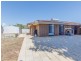 55 Wooramel Crescent, Gosnells WA 6110