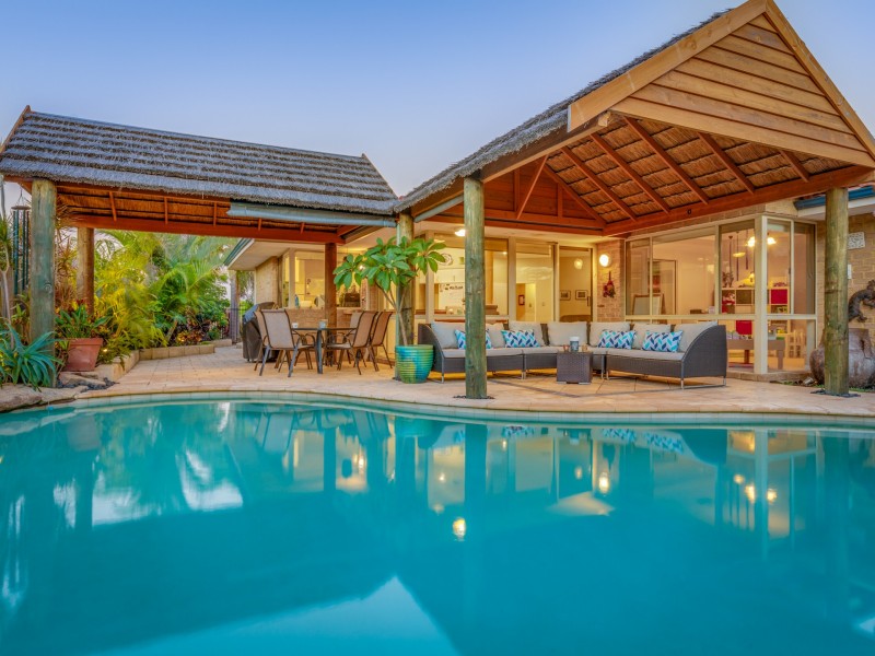 6 Iberis Place, Woodvale WA 6026