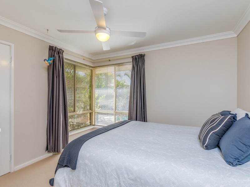 6 Iberis Place, Woodvale WA 6026
