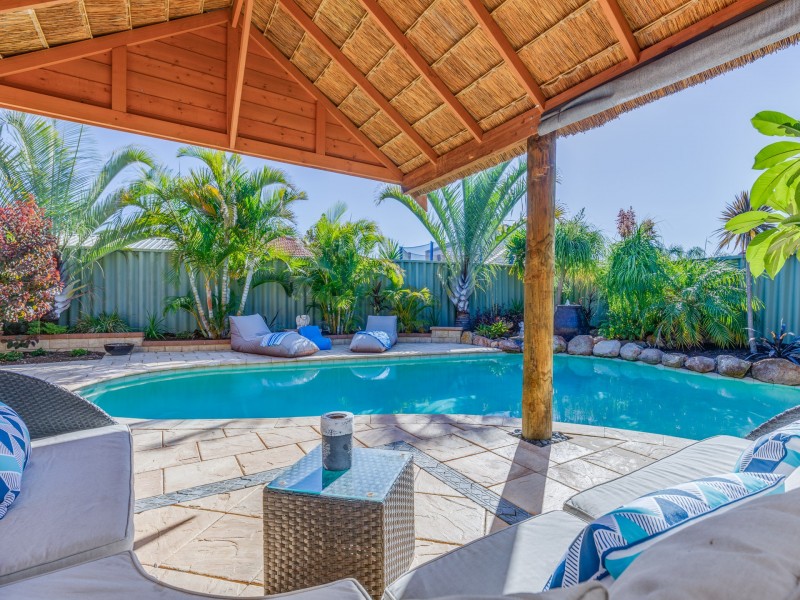 6 Iberis Place, Woodvale WA 6026