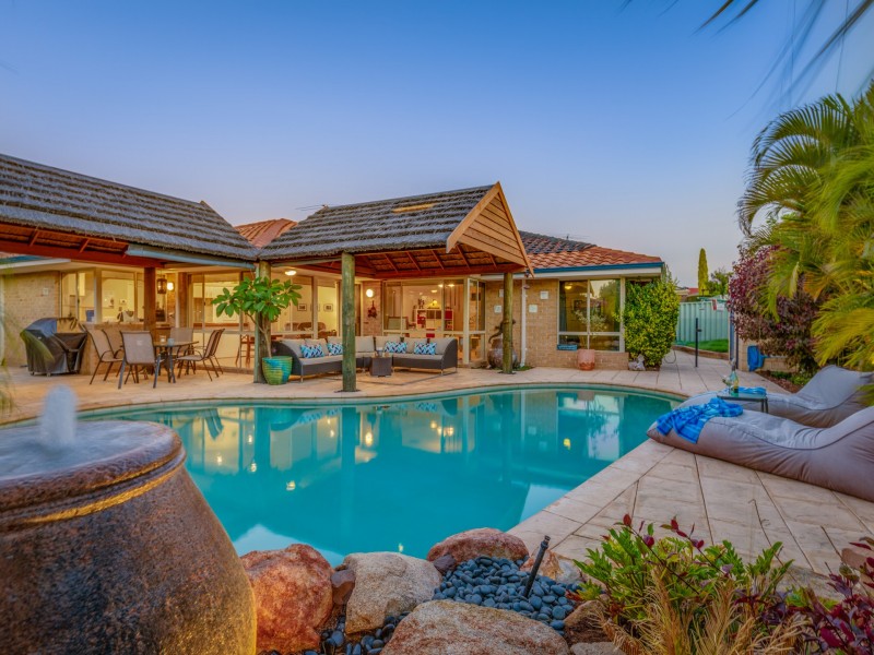 6 Iberis Place, Woodvale WA 6026