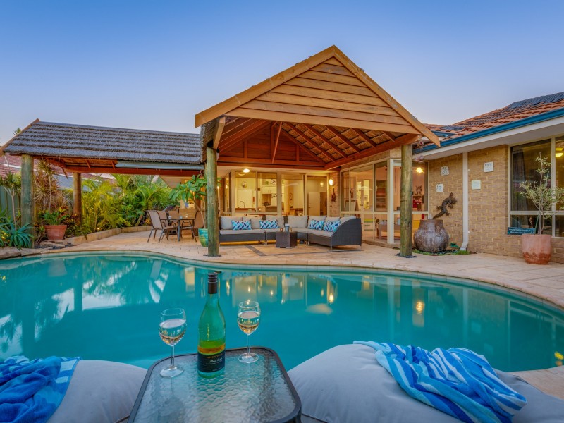 6 Iberis Place, Woodvale WA 6026