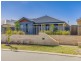 10 Atherstone Parade, Baldivis WA 6171