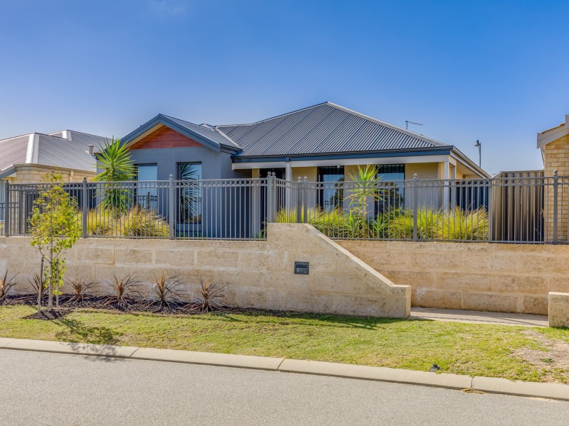 10 Atherstone Parade, Baldivis WA 6171