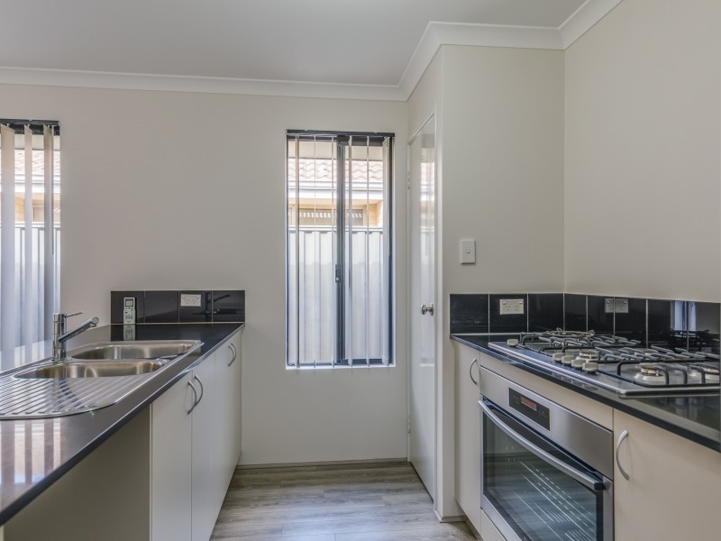 10 Atherstone Parade, Baldivis WA 6171