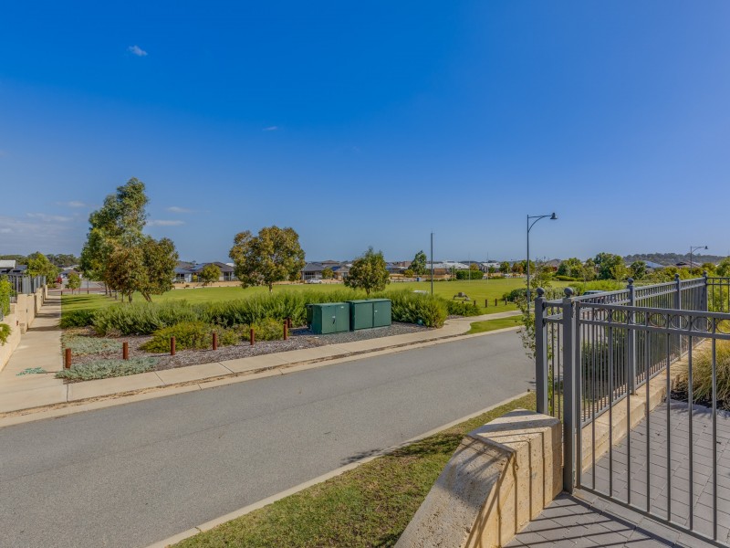 10 Atherstone Parade, Baldivis WA 6171