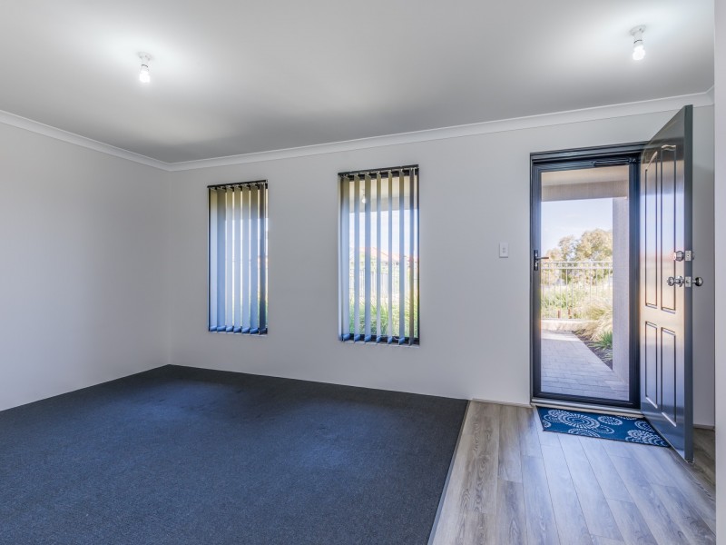 10 Atherstone Parade, Baldivis WA 6171