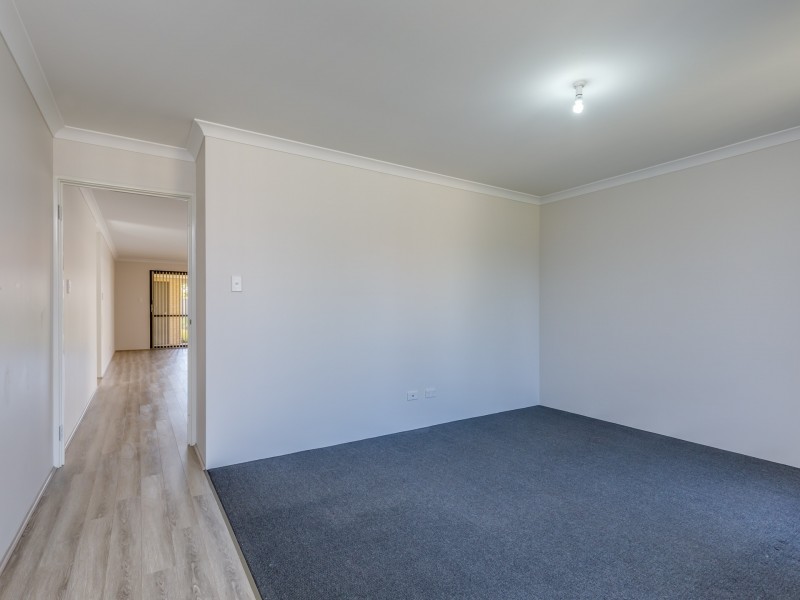10 Atherstone Parade, Baldivis WA 6171
