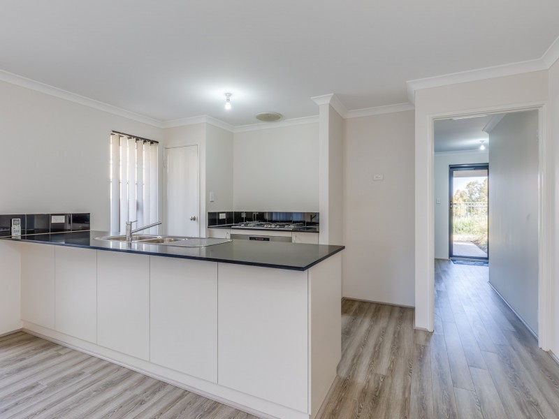 10 Atherstone Parade, Baldivis WA 6171