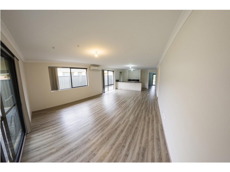 10 Atherstone Parade, Baldivis WA 6171