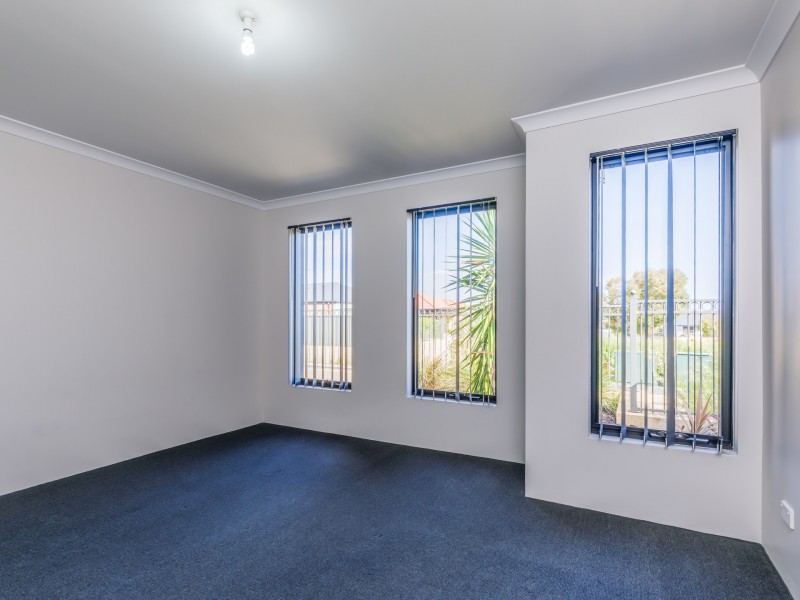 10 Atherstone Parade, Baldivis WA 6171
