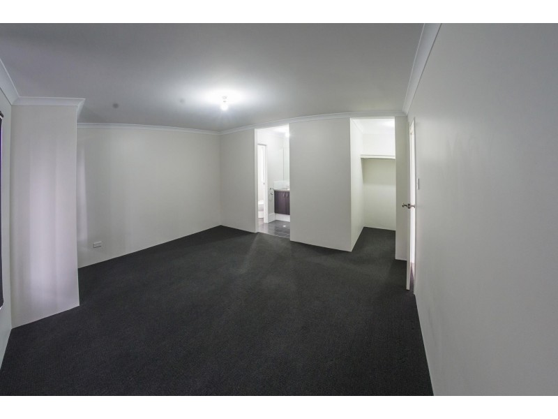 10 Atherstone Parade, Baldivis WA 6171