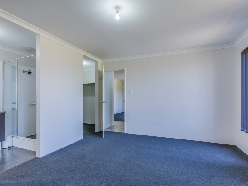 10 Atherstone Parade, Baldivis WA 6171