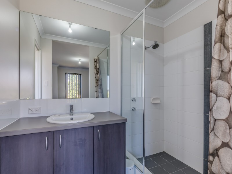 10 Atherstone Parade, Baldivis WA 6171