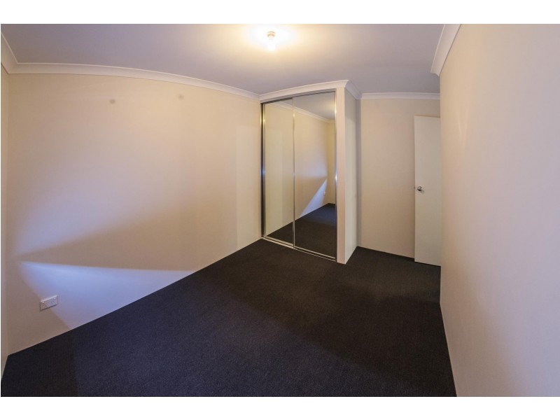 10 Atherstone Parade, Baldivis WA 6171