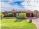 18 Monarch Court, Thornlie WA 6108