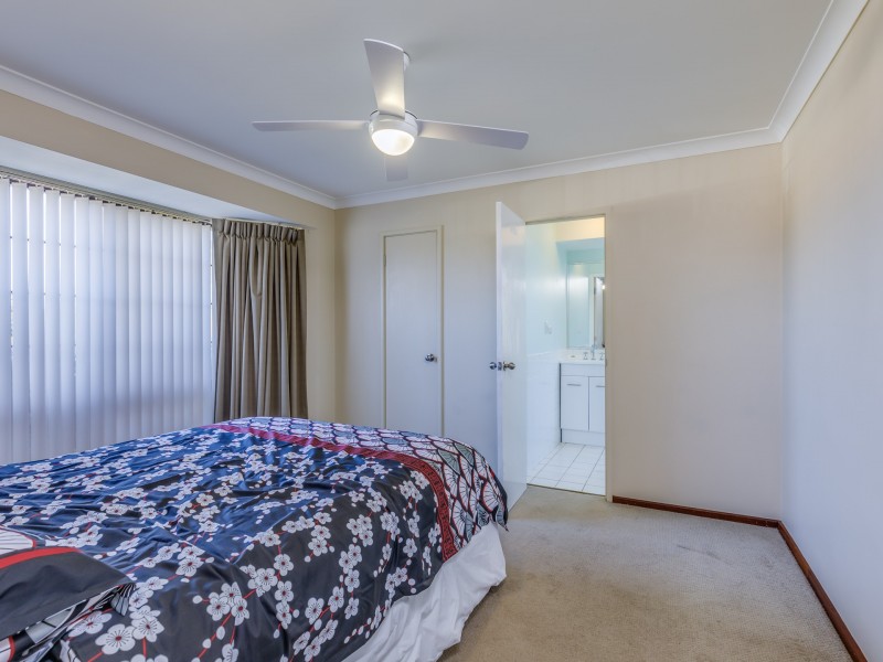 18 Monarch Court, Thornlie WA 6108
