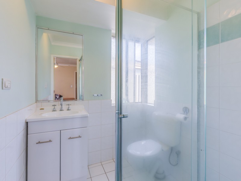 18 Monarch Court, Thornlie WA 6108