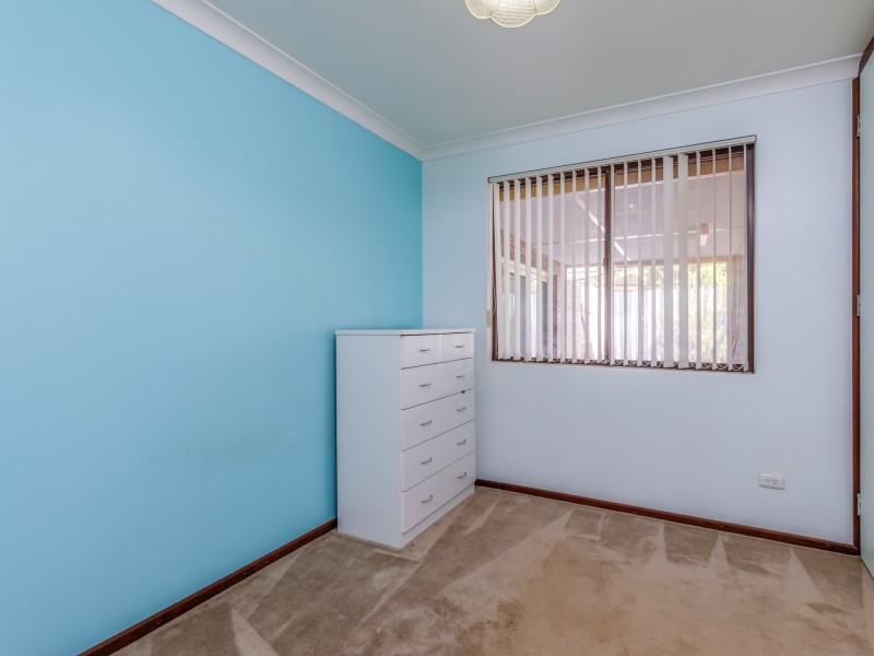 18 Monarch Court, Thornlie WA 6108