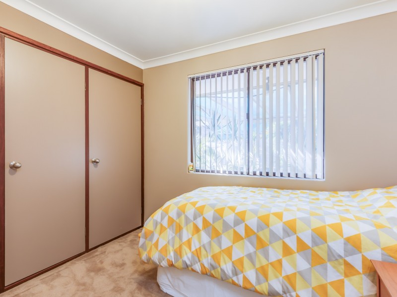 18 Monarch Court, Thornlie WA 6108