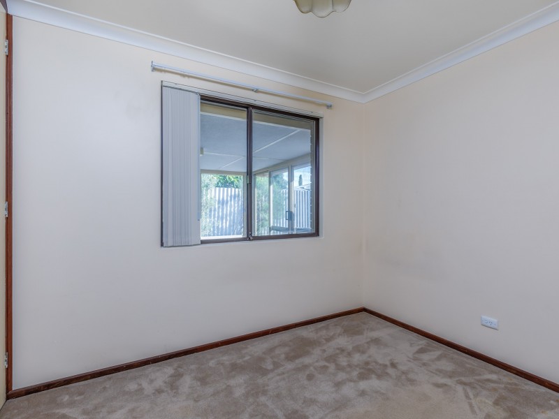 18 Monarch Court, Thornlie WA 6108