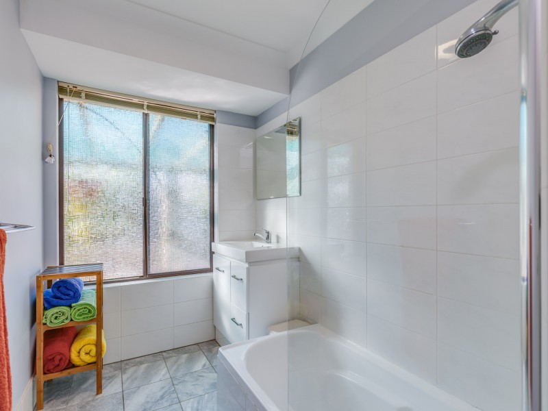 18 Monarch Court, Thornlie WA 6108