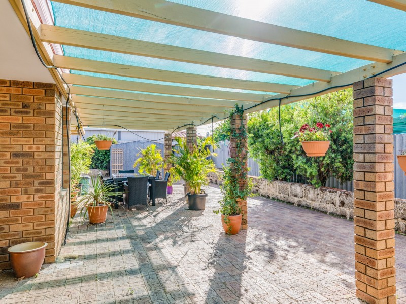 18 Monarch Court, Thornlie WA 6108