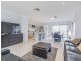 3 Affable Way, Atwell WA 6164
