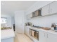 3 Affable Way, Atwell WA 6164