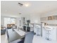 3 Affable Way, Atwell WA 6164